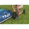 Ponton Trek X3 Raft 294 x 137 cm Bestway 61154